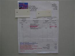 1965 Oldsmobile 442 (CC-1710470) for sale in Depew, New York