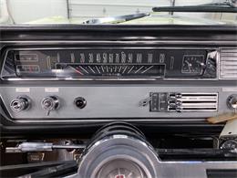 1965 Oldsmobile 442 (CC-1710470) for sale in Depew, New York