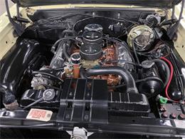 1965 Oldsmobile 442 (CC-1710470) for sale in Depew, New York