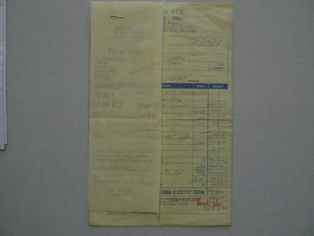 1965 Oldsmobile 442 (CC-1710470) for sale in Depew, New York