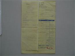 1965 Oldsmobile 442 (CC-1710470) for sale in Depew, New York