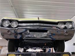 1965 Oldsmobile 442 (CC-1710470) for sale in Depew, New York