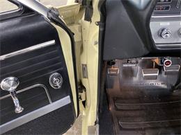 1965 Oldsmobile 442 (CC-1710470) for sale in Depew, New York