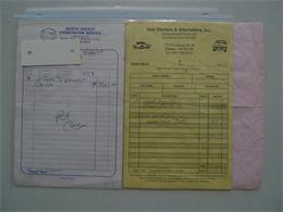 1965 Oldsmobile 442 (CC-1710470) for sale in Depew, New York
