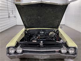 1965 Oldsmobile 442 (CC-1710470) for sale in Depew, New York