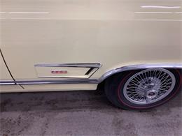 1965 Oldsmobile 442 (CC-1710470) for sale in Depew, New York
