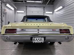 1965 Oldsmobile 442 (CC-1710470) for sale in Depew, New York