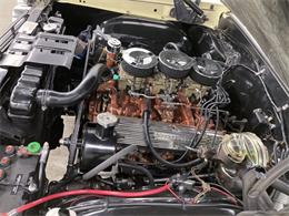 1965 Oldsmobile 442 (CC-1710470) for sale in Depew, New York