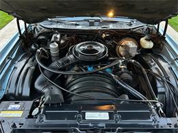 1977 Chevrolet Monte Carlo (CC-1714710) for sale in North Royalton, Ohio
