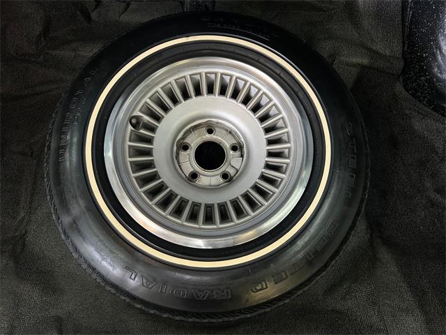 1977 Chevrolet Monte Carlo (CC-1714710) for sale in North Royalton, Ohio