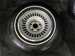 1977 Chevrolet Monte Carlo (CC-1714710) for sale in North Royalton, Ohio