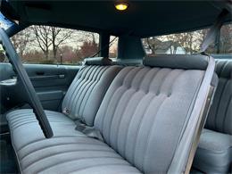 1977 Chevrolet Monte Carlo (CC-1714710) for sale in North Royalton, Ohio
