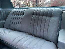 1977 Chevrolet Monte Carlo (CC-1714710) for sale in North Royalton, Ohio