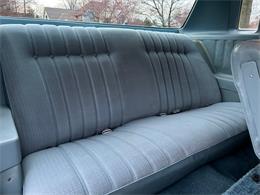 1977 Chevrolet Monte Carlo (CC-1714710) for sale in North Royalton, Ohio