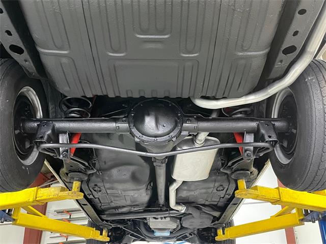 1977 Chevrolet Monte Carlo (CC-1714710) for sale in North Royalton, Ohio