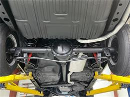 1977 Chevrolet Monte Carlo (CC-1714710) for sale in North Royalton, Ohio