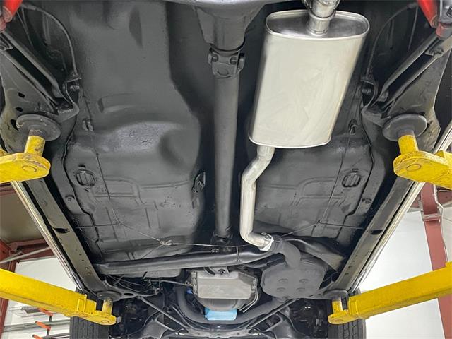 1977 Chevrolet Monte Carlo (CC-1714710) for sale in North Royalton, Ohio