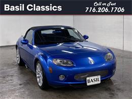 2006 Mazda Miata (CC-1710473) for sale in Depew, New York