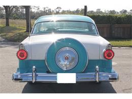 1956 Ford Victoria (CC-1714769) for sale in Biloxi, Mississippi