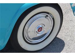 1956 Ford Victoria (CC-1714769) for sale in Biloxi, Mississippi