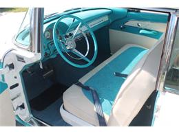 1956 Ford Victoria (CC-1714769) for sale in Biloxi, Mississippi