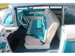 1956 Ford Victoria (CC-1714769) for sale in Biloxi, Mississippi