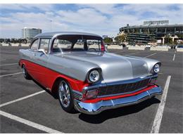 1956 Chevrolet Bel Air (CC-1714775) for sale in Anaheim, California