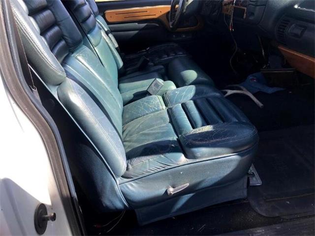 1995 Chevrolet 3500 (CC-1714784) for sale in Harpers Ferry, West Virginia