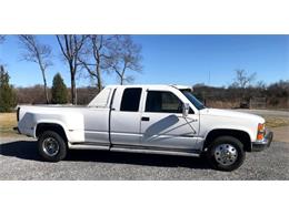 1995 Chevrolet 3500 (CC-1714784) for sale in Harpers Ferry, West Virginia