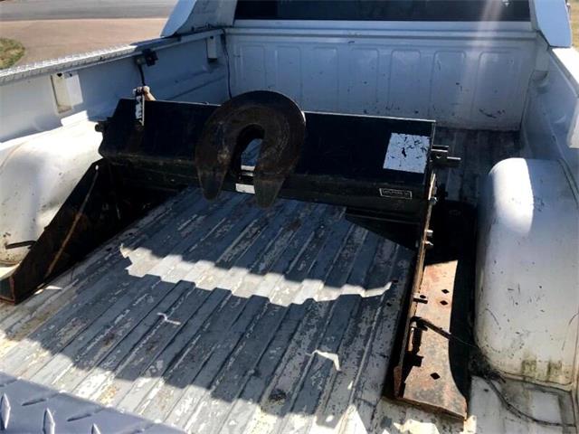 1995 Chevrolet 3500 (CC-1714784) for sale in Harpers Ferry, West Virginia