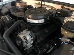 1995 Chevrolet 3500 (CC-1714784) for sale in Harpers Ferry, West Virginia