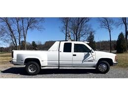 1995 Chevrolet 3500 (CC-1714784) for sale in Harpers Ferry, West Virginia