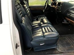 1995 Chevrolet 3500 (CC-1714784) for sale in Harpers Ferry, West Virginia