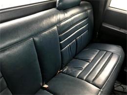 1995 Chevrolet 3500 (CC-1714784) for sale in Harpers Ferry, West Virginia