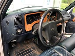 1995 Chevrolet 3500 (CC-1714784) for sale in Harpers Ferry, West Virginia