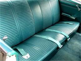 1966 Pontiac GTO (CC-1714794) for sale in Harpers Ferry, West Virginia