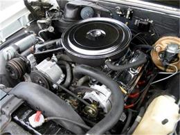 1966 Pontiac GTO (CC-1714794) for sale in Harpers Ferry, West Virginia