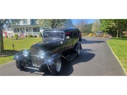 1932 Ford Model B (CC-1714806) for sale in New Egypt, New Jersey
