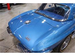 1965 Chevrolet Corvette (CC-1714855) for sale in Kentwood, Michigan