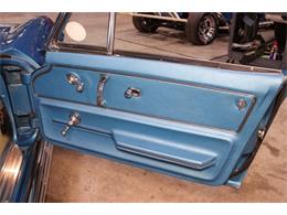 1965 Chevrolet Corvette (CC-1714855) for sale in Kentwood, Michigan