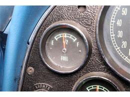 1965 Chevrolet Corvette (CC-1714855) for sale in Kentwood, Michigan