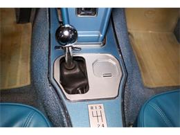 1965 Chevrolet Corvette (CC-1714855) for sale in Kentwood, Michigan