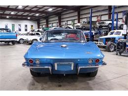 1965 Chevrolet Corvette (CC-1714855) for sale in Kentwood, Michigan