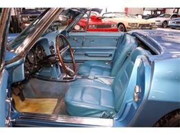 1965 Chevrolet Corvette (CC-1714855) for sale in Kentwood, Michigan