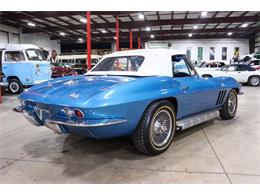 1965 Chevrolet Corvette (CC-1714855) for sale in Kentwood, Michigan