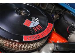 1965 Chevrolet Corvette (CC-1714855) for sale in Kentwood, Michigan