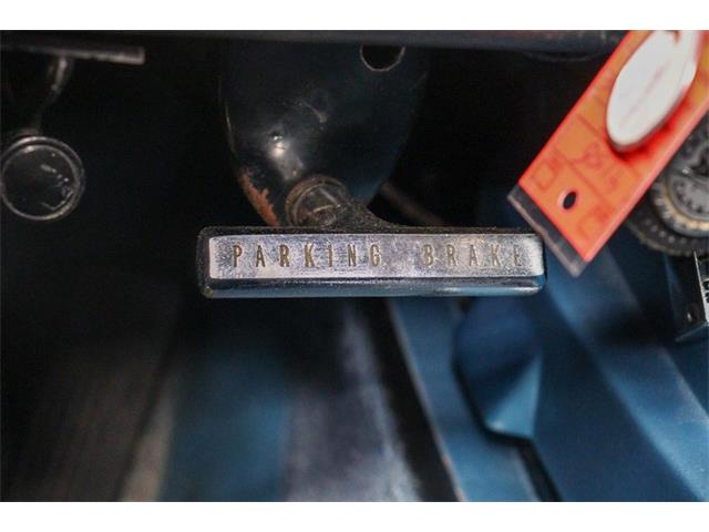 1965 Chevrolet Corvette (CC-1714855) for sale in Kentwood, Michigan
