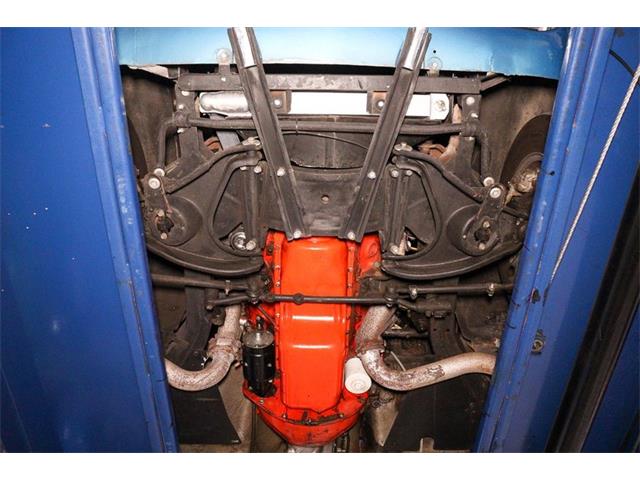1965 Chevrolet Corvette (CC-1714855) for sale in Kentwood, Michigan
