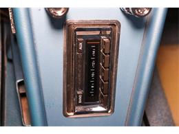 1965 Chevrolet Corvette (CC-1714855) for sale in Kentwood, Michigan