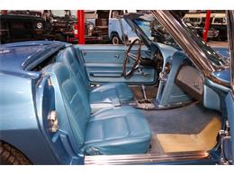 1965 Chevrolet Corvette (CC-1714855) for sale in Kentwood, Michigan